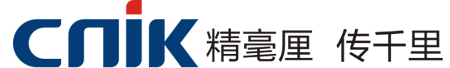 SG胜游·(中国大陆)官方网站